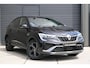 Renault Arkana E-Tech Hybrid 145 RS Line | STUUR/STOELVERWARMING | CAMERA | NAVI | LEDER | BOSE | ADAPT. CRUISE CONTROL | CLIMATE CONTROL | PDC | LMV