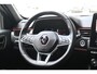 Renault Arkana E-Tech Hybrid 145 RS Line | STUUR/STOELVERWARMING | CAMERA | NAVI | LEDER | BOSE | ADAPT. CRUISE CONTROL | CLIMATE CONTROL | PDC | LMV