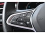 Renault Arkana E-Tech Hybrid 145 RS Line | STUUR/STOELVERWARMING | CAMERA | NAVI | LEDER | BOSE | ADAPT. CRUISE CONTROL | CLIMATE CONTROL | PDC | LMV