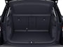 Skoda Elroq 85 Tour Edition 286pk | 576km range |