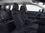Skoda Elroq 85 Tour Edition 286pk | 576km range |