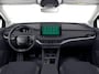 Skoda Elroq 85 Tour Edition 286pk | 576km range |