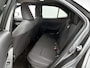 Toyota Yaris Cross 1.5 Hybrid 115 First Edition | BTW voertuig | Navigatie | Apple CarPlay/Android Auto | Cruise Control Adaptive | Achteruitrijcamera | Climate Control |
