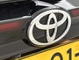 Toyota Yaris Cross 1.5 Hybrid 115 First Edition | BTW voertuig | Navigatie | Apple CarPlay/Android Auto | Cruise Control Adaptive | Achteruitrijcamera | Climate Control |