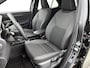 Toyota Yaris Cross 1.5 Hybrid 115 First Edition | BTW voertuig | Navigatie | Apple CarPlay/Android Auto | Cruise Control Adaptive | Achteruitrijcamera | Climate Control |