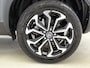 Toyota Yaris Cross 1.5 Hybrid 115 First Edition | BTW voertuig | Navigatie | Apple CarPlay/Android Auto | Cruise Control Adaptive | Achteruitrijcamera | Climate Control |