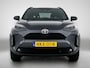 Toyota Yaris Cross 1.5 Hybrid 115 First Edition | BTW voertuig | Navigatie | Apple CarPlay/Android Auto | Cruise Control Adaptive | Achteruitrijcamera | Climate Control |