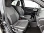 Toyota Yaris Cross 1.5 Hybrid 115 First Edition | BTW voertuig | Navigatie | Apple CarPlay/Android Auto | Cruise Control Adaptive | Achteruitrijcamera | Climate Control |