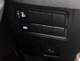 Toyota Yaris Cross 1.5 Hybrid 115 First Edition | BTW voertuig | Navigatie | Apple CarPlay/Android Auto | Cruise Control Adaptive | Achteruitrijcamera | Climate Control |