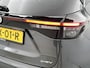 Toyota Yaris Cross 1.5 Hybrid 115 First Edition | BTW voertuig | Navigatie | Apple CarPlay/Android Auto | Cruise Control Adaptive | Achteruitrijcamera | Climate Control |