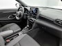 Toyota Yaris Cross 1.5 Hybrid 115 First Edition | BTW voertuig | Navigatie | Apple CarPlay/Android Auto | Cruise Control Adaptive | Achteruitrijcamera | Climate Control |