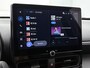 Toyota Yaris Cross 1.5 Hybrid 115 First Edition | BTW voertuig | Navigatie | Apple CarPlay/Android Auto | Cruise Control Adaptive | Achteruitrijcamera | Climate Control |