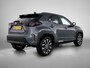 Toyota Yaris Cross 1.5 Hybrid 115 First Edition | BTW voertuig | Navigatie | Apple CarPlay/Android Auto | Cruise Control Adaptive | Achteruitrijcamera | Climate Control |