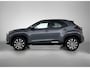Toyota Yaris Cross 1.5 Hybrid 115 First Edition | BTW voertuig | Navigatie | Apple CarPlay/Android Auto | Cruise Control Adaptive | Achteruitrijcamera | Climate Control |