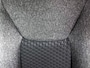 Toyota Yaris Cross 1.5 Hybrid 115 First Edition | BTW voertuig | Navigatie | Apple CarPlay/Android Auto | Cruise Control Adaptive | Achteruitrijcamera | Climate Control |