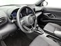 Toyota Yaris Cross 1.5 Hybrid 115 First Edition | BTW voertuig | Navigatie | Apple CarPlay/Android Auto | Cruise Control Adaptive | Achteruitrijcamera | Climate Control |