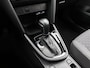 Toyota Yaris Cross 1.5 Hybrid 115 First Edition | BTW voertuig | Navigatie | Apple CarPlay/Android Auto | Cruise Control Adaptive | Achteruitrijcamera | Climate Control |