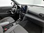 Toyota Yaris Cross 1.5 Hybrid 115 First Edition | BTW voertuig | Navigatie | Apple CarPlay/Android Auto | Cruise Control Adaptive | Achteruitrijcamera | Climate Control |