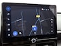 Toyota Yaris Cross 1.5 Hybrid 115 First Edition | BTW voertuig | Navigatie | Apple CarPlay/Android Auto | Cruise Control Adaptive | Achteruitrijcamera | Climate Control |