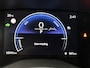 Toyota Yaris Cross 1.5 Hybrid 115 First Edition | BTW voertuig | Navigatie | Apple CarPlay/Android Auto | Cruise Control Adaptive | Achteruitrijcamera | Climate Control |