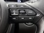 Toyota Yaris Cross 1.5 Hybrid 115 First Edition | BTW voertuig | Navigatie | Apple CarPlay/Android Auto | Cruise Control Adaptive | Achteruitrijcamera | Climate Control |