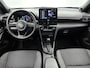 Toyota Yaris Cross 1.5 Hybrid 115 First Edition | BTW voertuig | Navigatie | Apple CarPlay/Android Auto | Cruise Control Adaptive | Achteruitrijcamera | Climate Control |