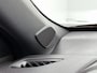 Toyota Yaris Cross 1.5 Hybrid 115 First Edition | BTW voertuig | Navigatie | Apple CarPlay/Android Auto | Cruise Control Adaptive | Achteruitrijcamera | Climate Control |