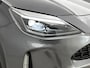 Toyota Yaris Cross 1.5 Hybrid 115 First Edition | BTW voertuig | Navigatie | Apple CarPlay/Android Auto | Cruise Control Adaptive | Achteruitrijcamera | Climate Control |