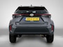 Toyota Yaris Cross 1.5 Hybrid 115 First Edition | BTW voertuig | Navigatie | Apple CarPlay/Android Auto | Cruise Control Adaptive | Achteruitrijcamera | Climate Control |