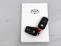 Toyota Yaris Cross 1.5 Hybrid 115 First Edition | BTW voertuig | Navigatie | Apple CarPlay/Android Auto | Cruise Control Adaptive | Achteruitrijcamera | Climate Control |
