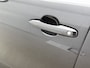 Toyota Yaris Cross 1.5 Hybrid 115 First Edition | BTW voertuig | Navigatie | Apple CarPlay/Android Auto | Cruise Control Adaptive | Achteruitrijcamera | Climate Control |