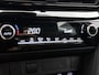 Toyota Yaris Cross 1.5 Hybrid 115 First Edition | BTW voertuig | Navigatie | Apple CarPlay/Android Auto | Cruise Control Adaptive | Achteruitrijcamera | Climate Control |