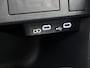 Toyota Yaris Cross 1.5 Hybrid 115 First Edition | BTW voertuig | Navigatie | Apple CarPlay/Android Auto | Cruise Control Adaptive | Achteruitrijcamera | Climate Control |