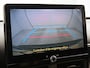 Toyota Yaris Cross 1.5 Hybrid 115 First Edition | BTW voertuig | Navigatie | Apple CarPlay/Android Auto | Cruise Control Adaptive | Achteruitrijcamera | Climate Control |