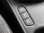 Toyota Yaris Cross 1.5 Hybrid 115 First Edition | BTW voertuig | Navigatie | Apple CarPlay/Android Auto | Cruise Control Adaptive | Achteruitrijcamera | Climate Control |