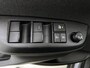 Toyota Yaris Cross 1.5 Hybrid 115 First Edition | BTW voertuig | Navigatie | Apple CarPlay/Android Auto | Cruise Control Adaptive | Achteruitrijcamera | Climate Control |