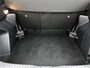 Toyota Yaris Cross 1.5 Hybrid 115 First Edition | BTW voertuig | Navigatie | Apple CarPlay/Android Auto | Cruise Control Adaptive | Achteruitrijcamera | Climate Control |