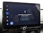 Toyota Yaris Cross 1.5 Hybrid 115 First Edition | BTW voertuig | Navigatie | Apple CarPlay/Android Auto | Cruise Control Adaptive | Achteruitrijcamera | Climate Control |