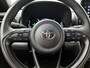 Toyota Yaris Cross 1.5 Hybrid 115 First Edition | BTW voertuig | Navigatie | Apple CarPlay/Android Auto | Cruise Control Adaptive | Achteruitrijcamera | Climate Control |