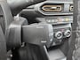 Dacia Sandero Stepway 1.0 TCe 90 Extreme Automaat Schuifdak Carplay 1e Eigenaar