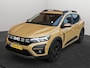 Dacia Sandero Stepway 1.0 TCe 90 Extreme Automaat Schuifdak Carplay 1e Eigenaar