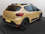 Dacia Sandero Stepway 1.0 TCe 90 Extreme Automaat Schuifdak Carplay 1e Eigenaar