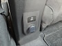 Dacia Sandero Stepway 1.0 TCe 90 Extreme Automaat Schuifdak Carplay 1e Eigenaar