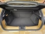Dacia Sandero Stepway 1.0 TCe 90 Extreme Automaat Schuifdak Carplay 1e Eigenaar