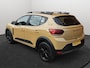 Dacia Sandero Stepway 1.0 TCe 90 Extreme Automaat Schuifdak Carplay 1e Eigenaar