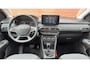 Dacia Sandero Stepway 1.0 TCe 90 Extreme Automaat Schuifdak Carplay 1e Eigenaar
