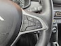 Dacia Sandero Stepway 1.0 TCe 90 Extreme Automaat Schuifdak Carplay 1e Eigenaar