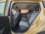 Dacia Sandero Stepway 1.0 TCe 90 Extreme Automaat Schuifdak Carplay 1e Eigenaar