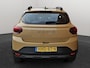 Dacia Sandero Stepway 1.0 TCe 90 Extreme Automaat Schuifdak Carplay 1e Eigenaar
