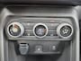 Dacia Sandero Stepway 1.0 TCe 90 Extreme Automaat Schuifdak Carplay 1e Eigenaar